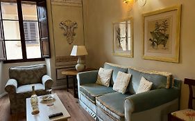 Maestra Exclusive Chianti House, Tuscany